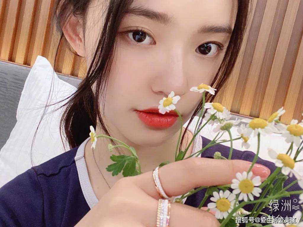 什么嘉宜老师小课堂|：面膜敷15分钟和30分钟到底有什么区别？不知道就白敷了！