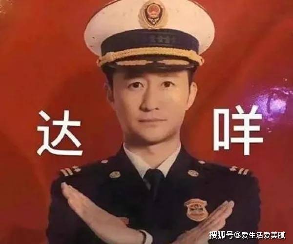 因为嘉宜老师小课堂|：洗完脸别擦水乳！漏掉这一步，难怪你黑头粉刺越来越多!