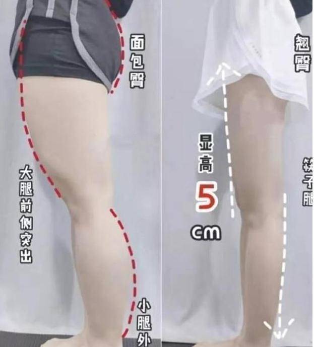 d6a7d8bf74a54ed3afaed72965f8d53f.jpeg