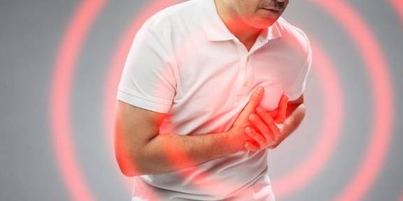 饮食|血糖为何总降不下来？请排查这十个原因