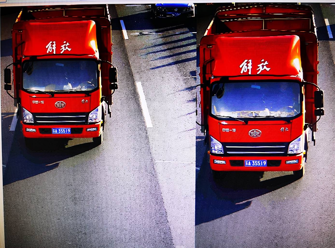 259 豫a82v6h皖k0y765 豫k086d7 豫a370sb 豫l259j6 豫bs1806豫vn65k8