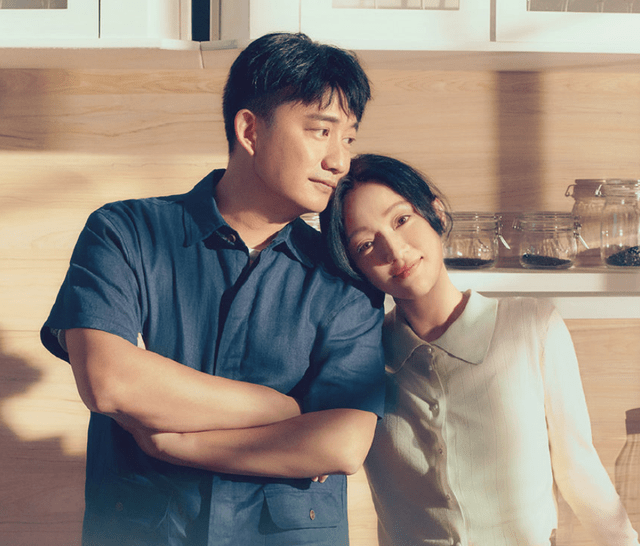 孙红雷|《小敏家》的大胆题材，16年前就有人拍过，拿了收视第一还有奖