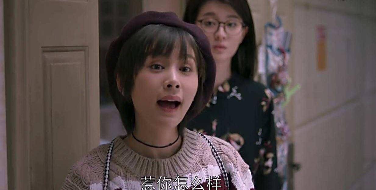 长发短发丑,长发才是王道?别逗了,这10个女星教你什么是可盐可甜