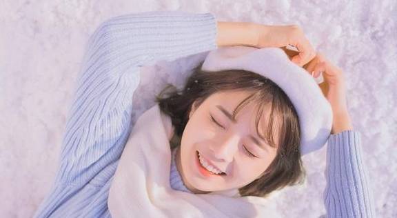 “闺蜜”那么盼她离婚,到底有什么不可告人的秘密?(4)