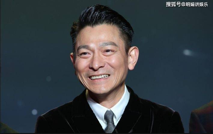 黎振烨朱智贤解冻有望？获余咏珊爱将力保记者会后无线再度出招博同情