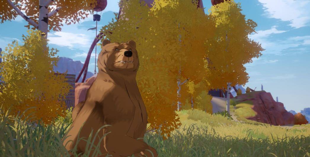 国产|4个视频750万粉丝,柳叶熙怎么火的?背后的高科技出现了