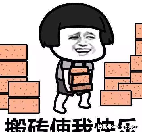 4699b40aecd64b7e88f34fca7d6adb8c.jpeg