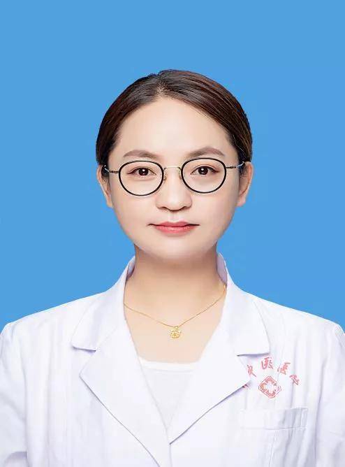 西安市|肛肠病医院刘丹主治医师