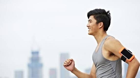 血管|脑梗的祸根找到了！医生：脑梗有3怕，做好三件事，让你远离脑梗