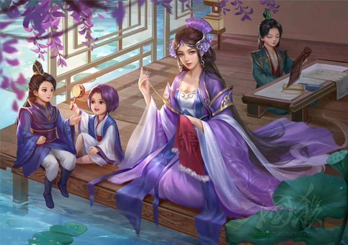三国杀黄忠能不是忠吗钟琰能不是演忠的吗到底是什么意思