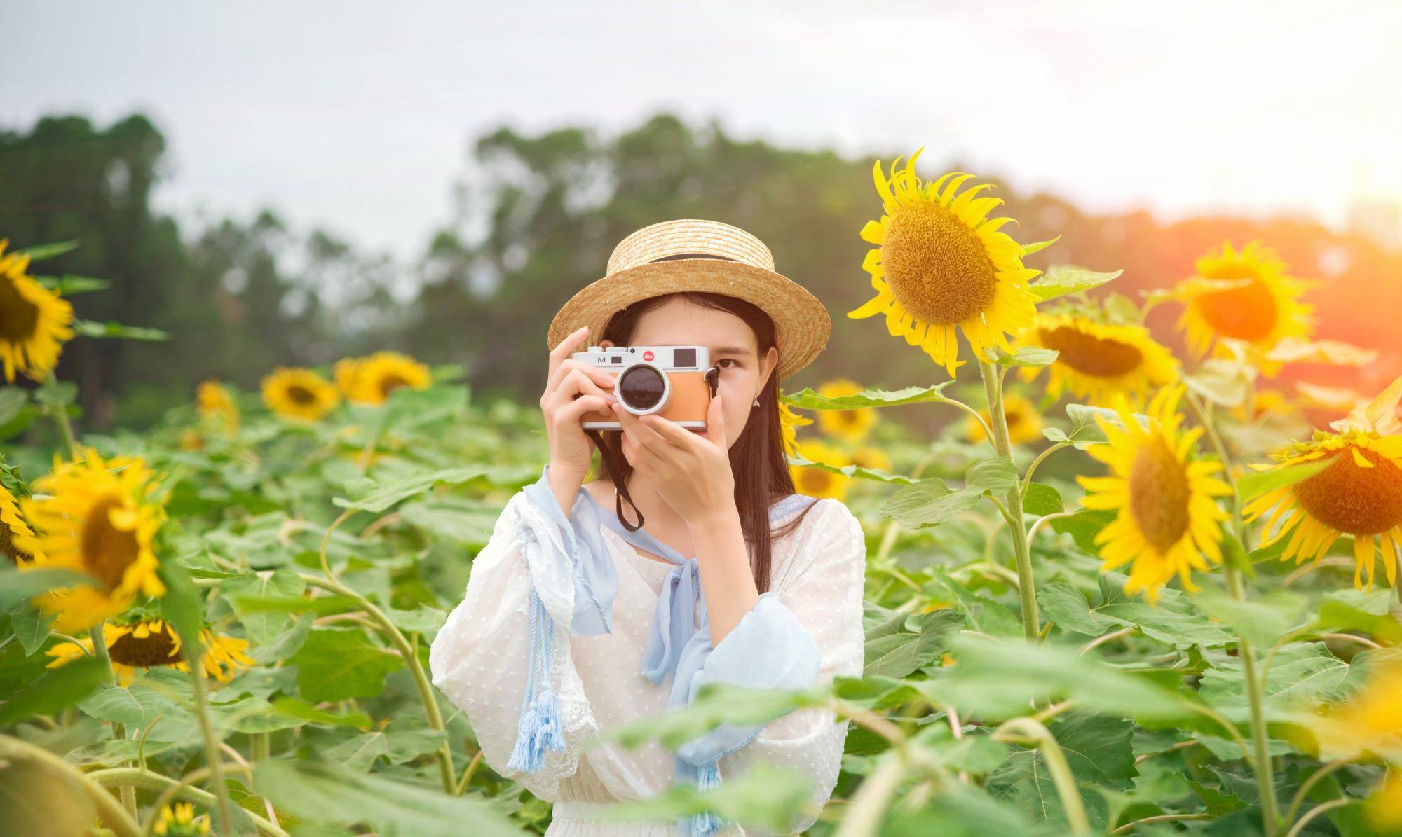 人生励志名言集 日语 沉默 秋吉久美子