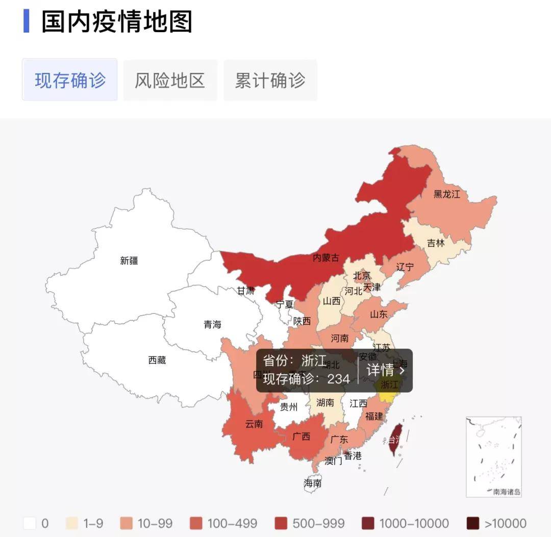 天津疫情地图图片