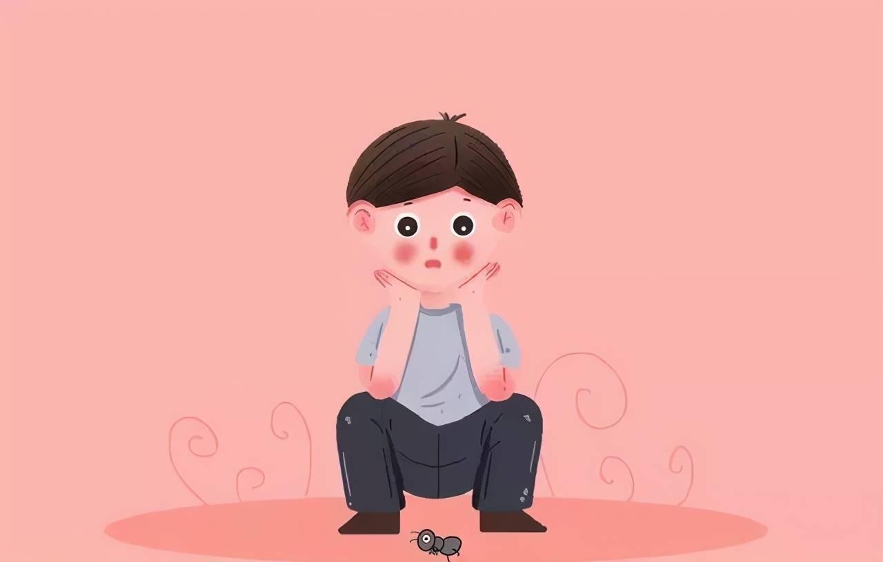 如何拥有超常人智慧 9ce453eeb646432eb955a3cd66c0ed2f.jpeg