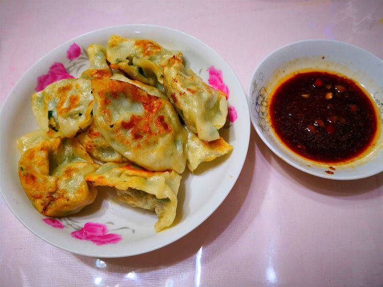 蔬菜|早餐做一桌发朋友圈，都夸太诱人了，尤其最后1张，隔屏都流口水