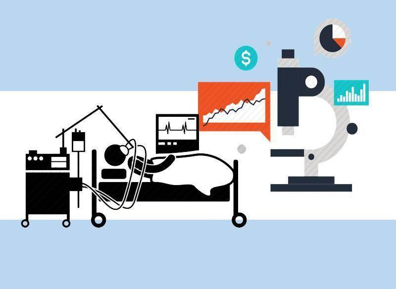 生命|得了尿毒症还能活多久？这四点是维持生命的关键！