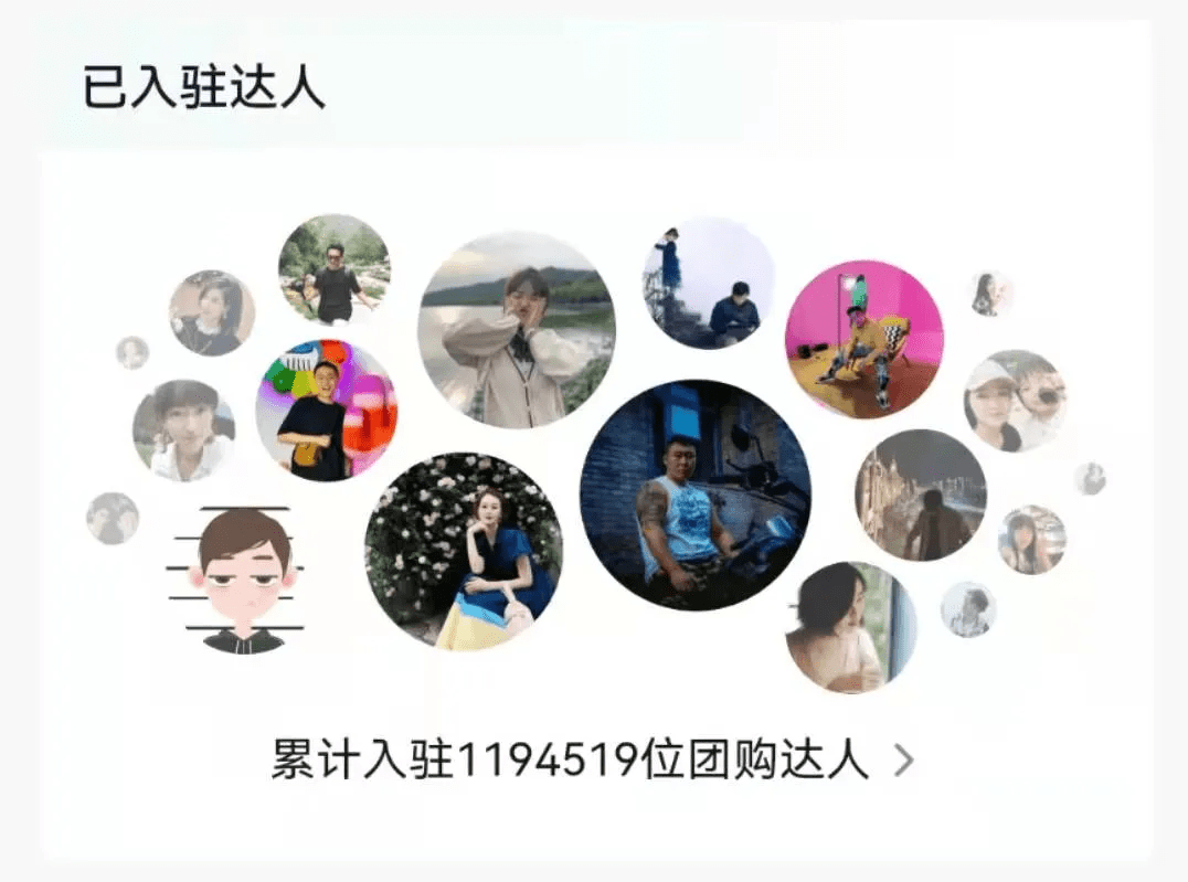 a92bbfa060b64f3bae91f22aa51e1717.png