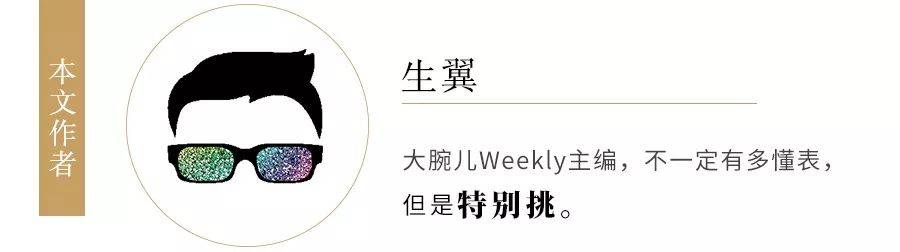 &amp; quot;������ϰ��&amp; quot;Ħ����Cλ������