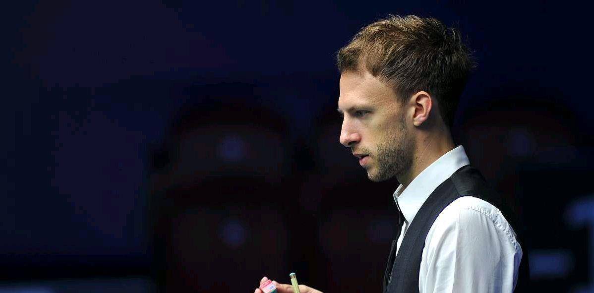 特鲁姆普发表争议言论惨遭批评!克里斯:他总是喜欢为失败找借口