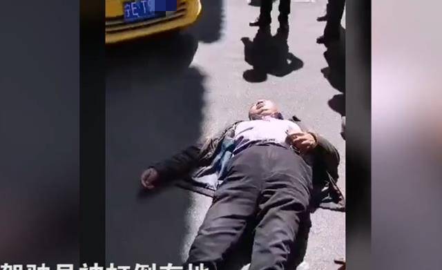 车永莉：间谍专业户(组图)2021年12月16日
