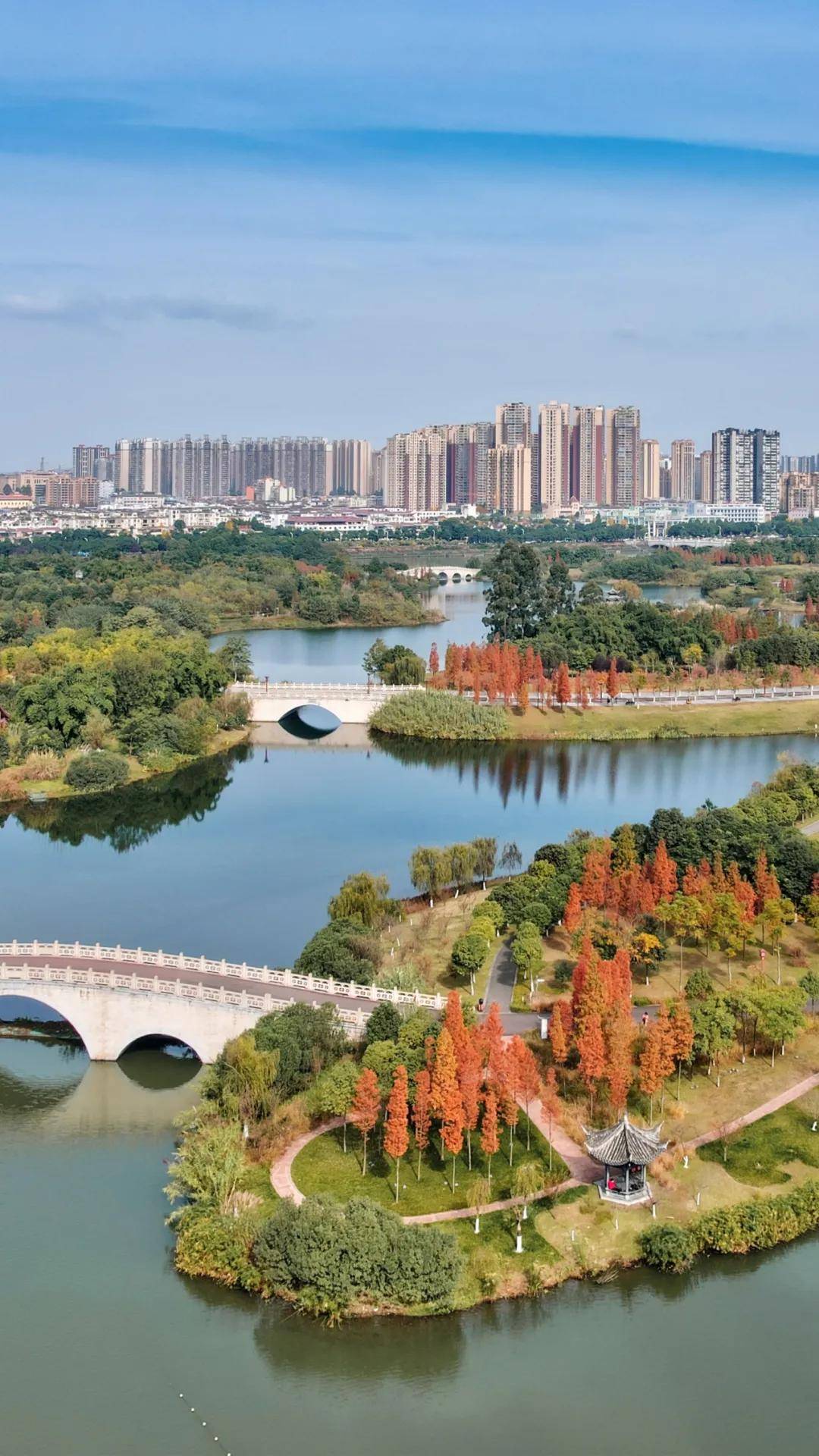 绘东坡文旅新画卷争创天府旅游名县