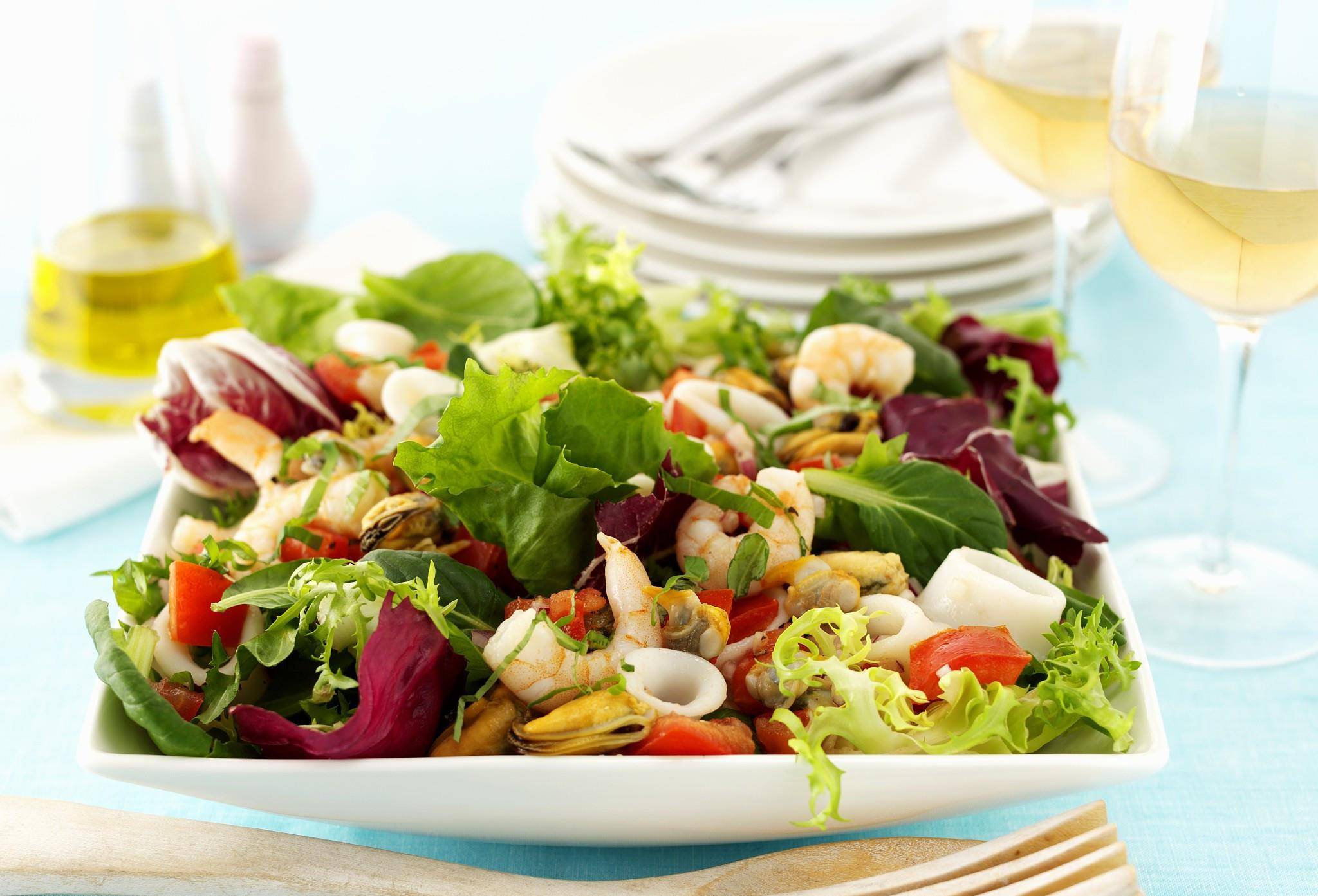 补充|得了肾结核,该做好这几个护理,帮身体减轻负担