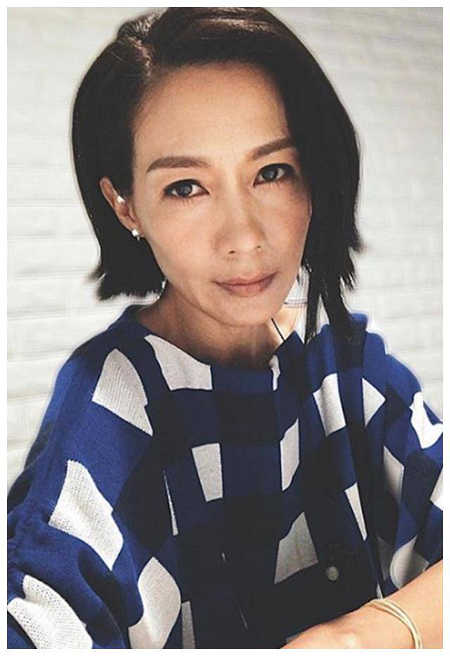 轩辕剑柒男女主冷战效果显著男主学过PUA？2021年12月16日