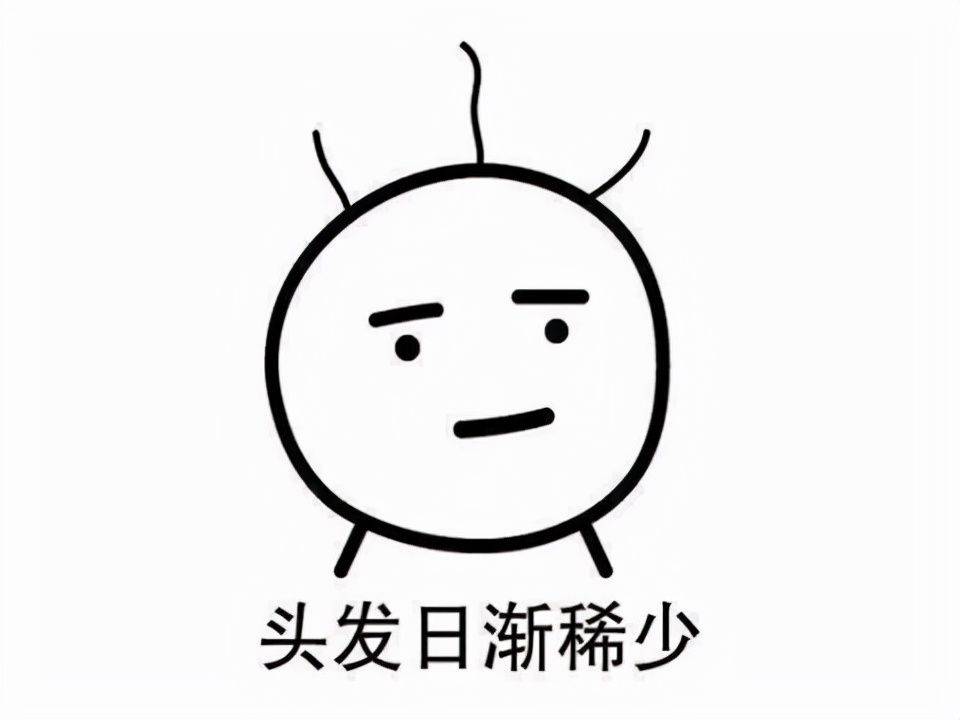 颜色|暗黑2装备系统太先进，至今无游戏能重现，却处处都有它的影子