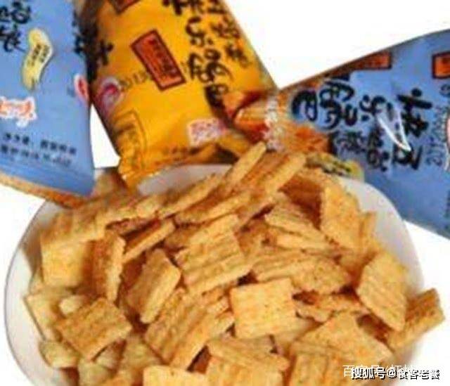 女神|高中生沒吃過4種糖果，吃過2種是女神姐姐，全部吃過是大齡剩女