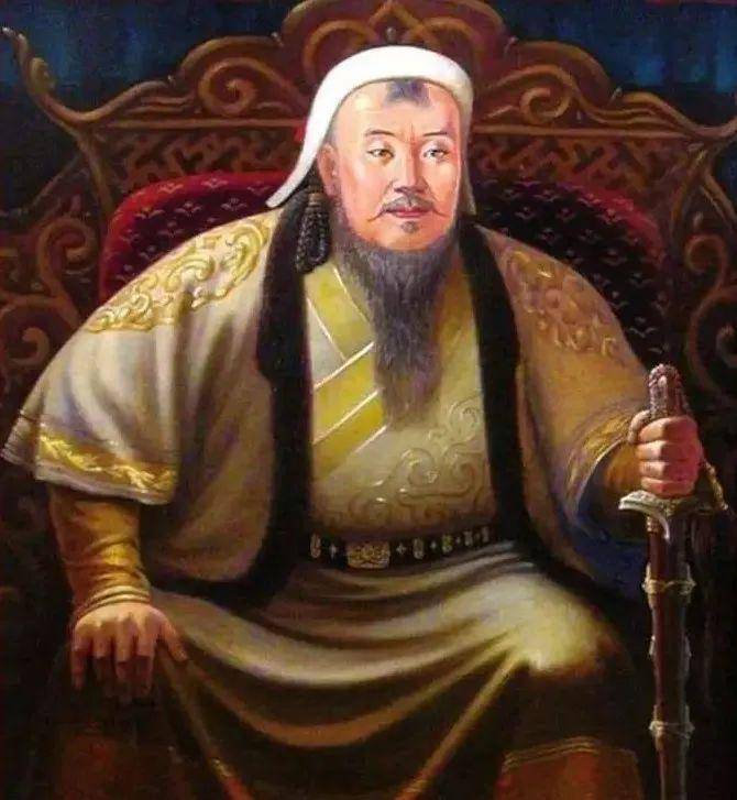 最优秀的皇帝刘秀 fb5b433eab744d60818b783995240259.jpeg