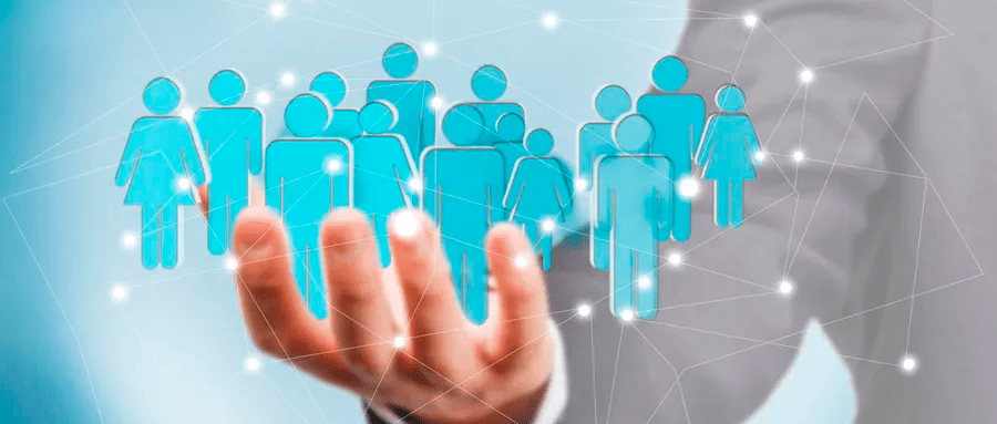 什么是流量支持 fe41806851fe4392b85f1b50dcf466d0.png