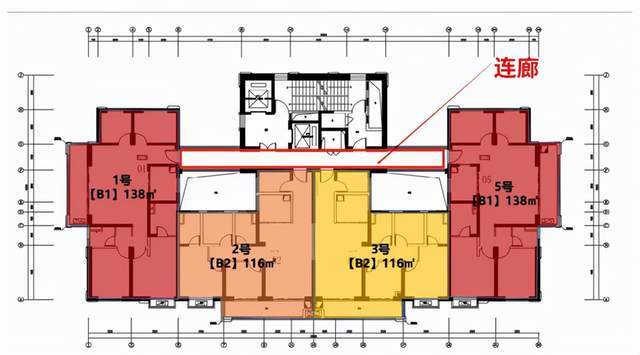 什么是连廊楼盘 068dd77d085143c59cf7309728d87b9c.jpeg