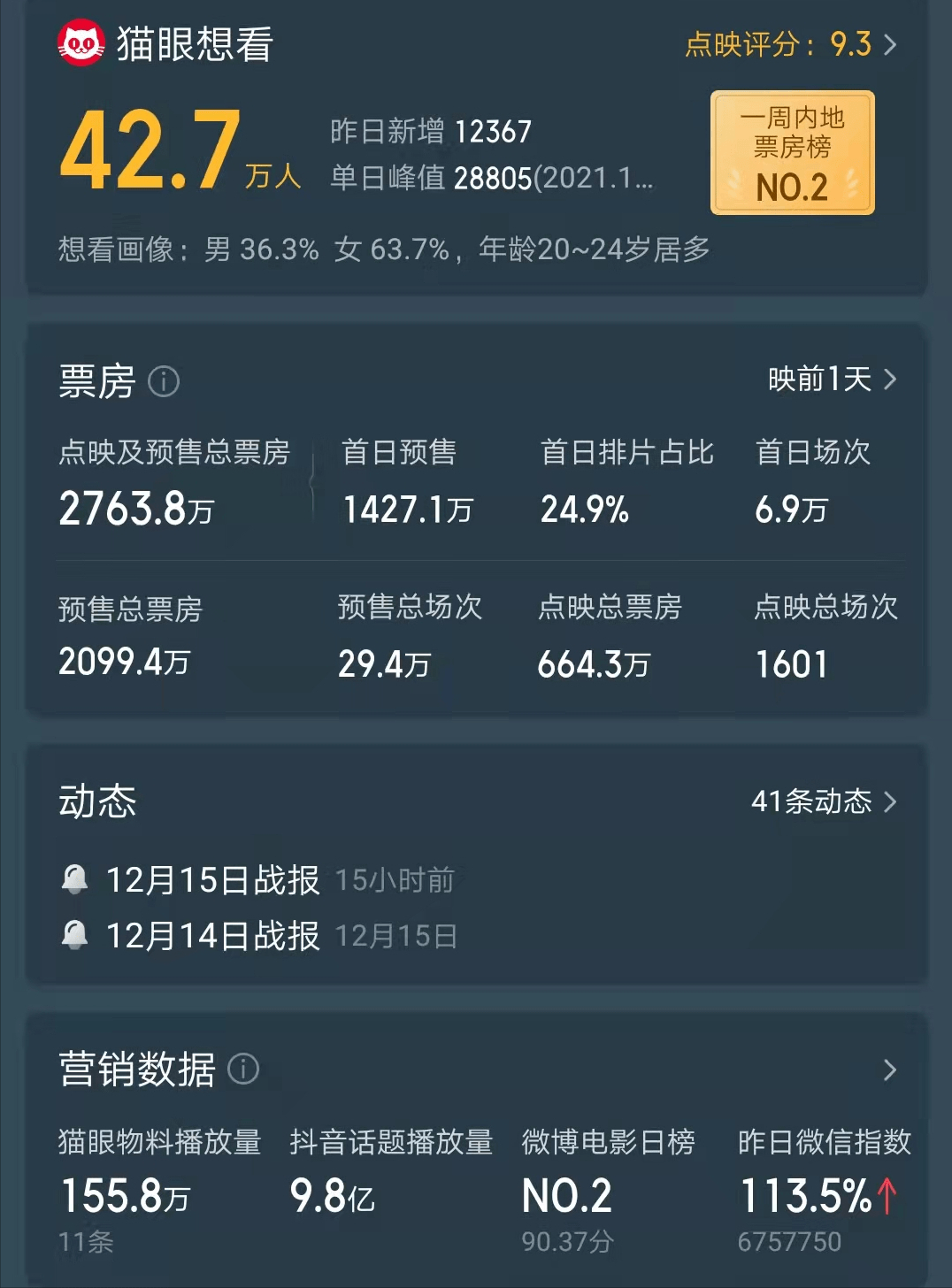 展开|《误杀2》：“唐探”之后，陈思诚能否再展开一个“误杀”宇宙？