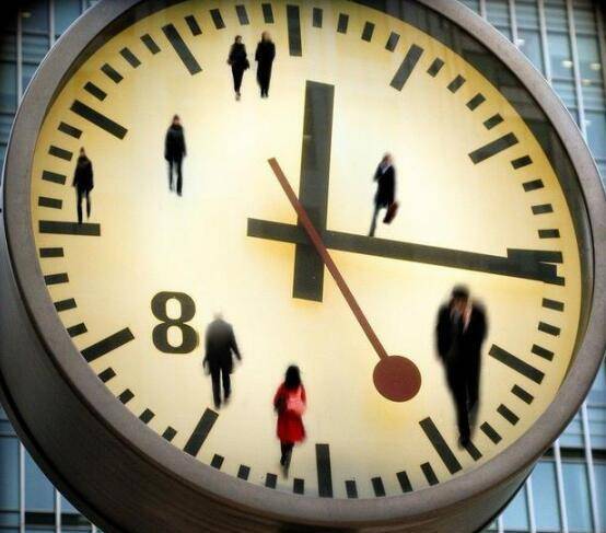 方法|夜里频繁出现这三种症状，是肝脏在”求救“，不要忽视！