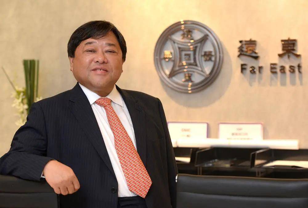 邱达昌_德根_香港