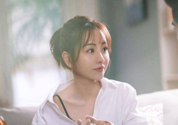 名字这些同龄女星都曾是绝世美人，有人整容后遗症像妖怪，有人美到老