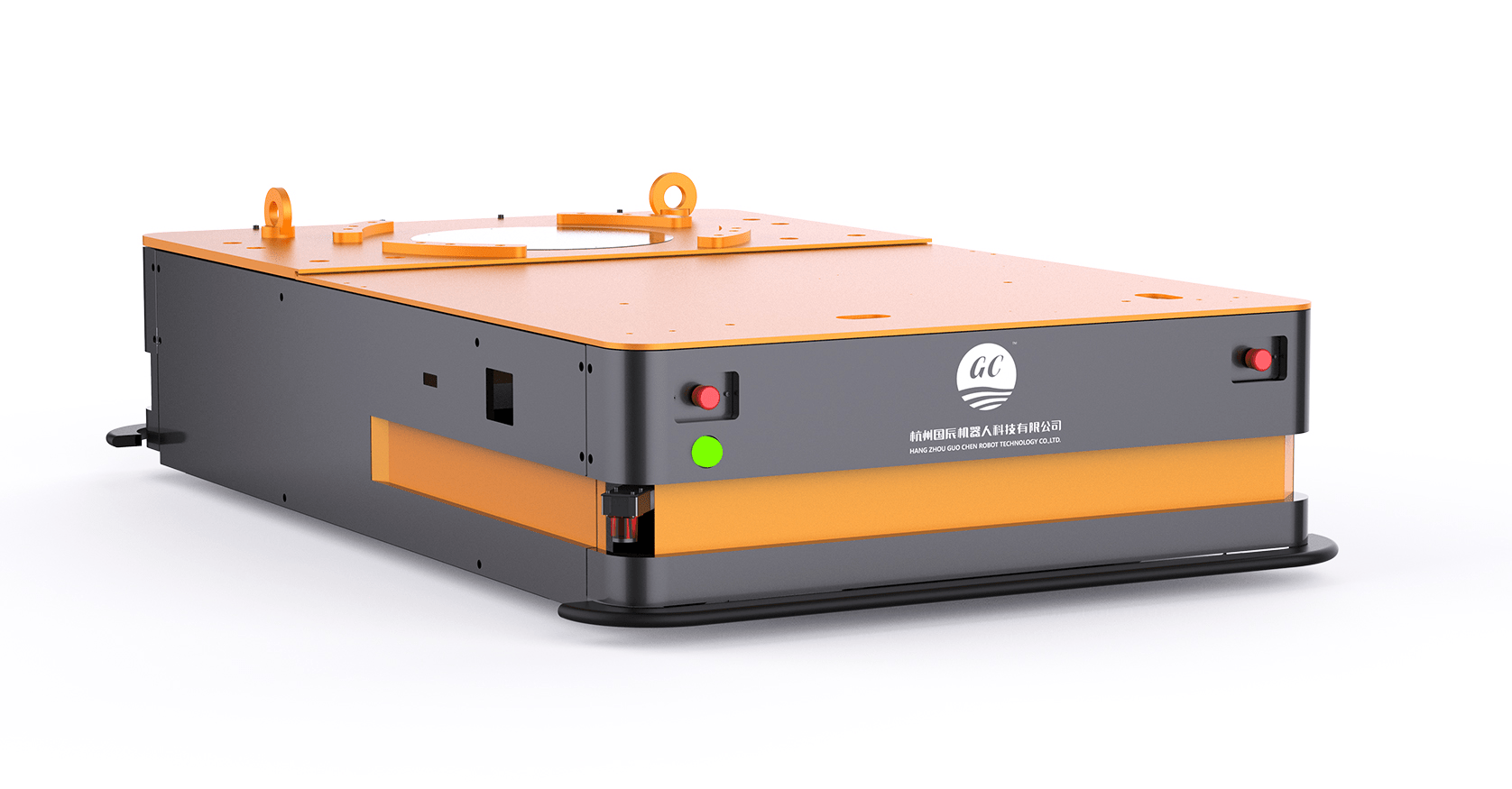 重载agv巡检机器人移动平台 粉末分析仪玻璃纤维布视觉检测系统机器