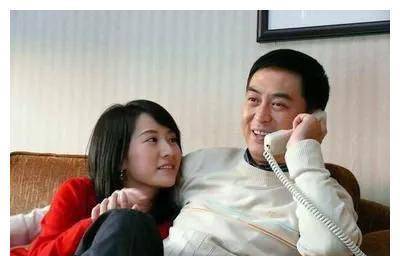 才让|蜗居里宋思明，人民的名义里祁同伟，为何大众最后喜欢反派人物？