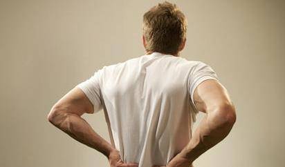 肾脏|肾不好的人，身体会有5个”变化“，若你一个没有中，真幸运