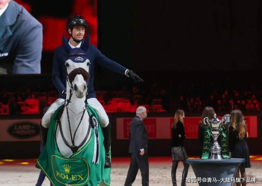 ��ʿ����������������·��˹����Ϊ��ʿ�����ѵ��ջ����ע����