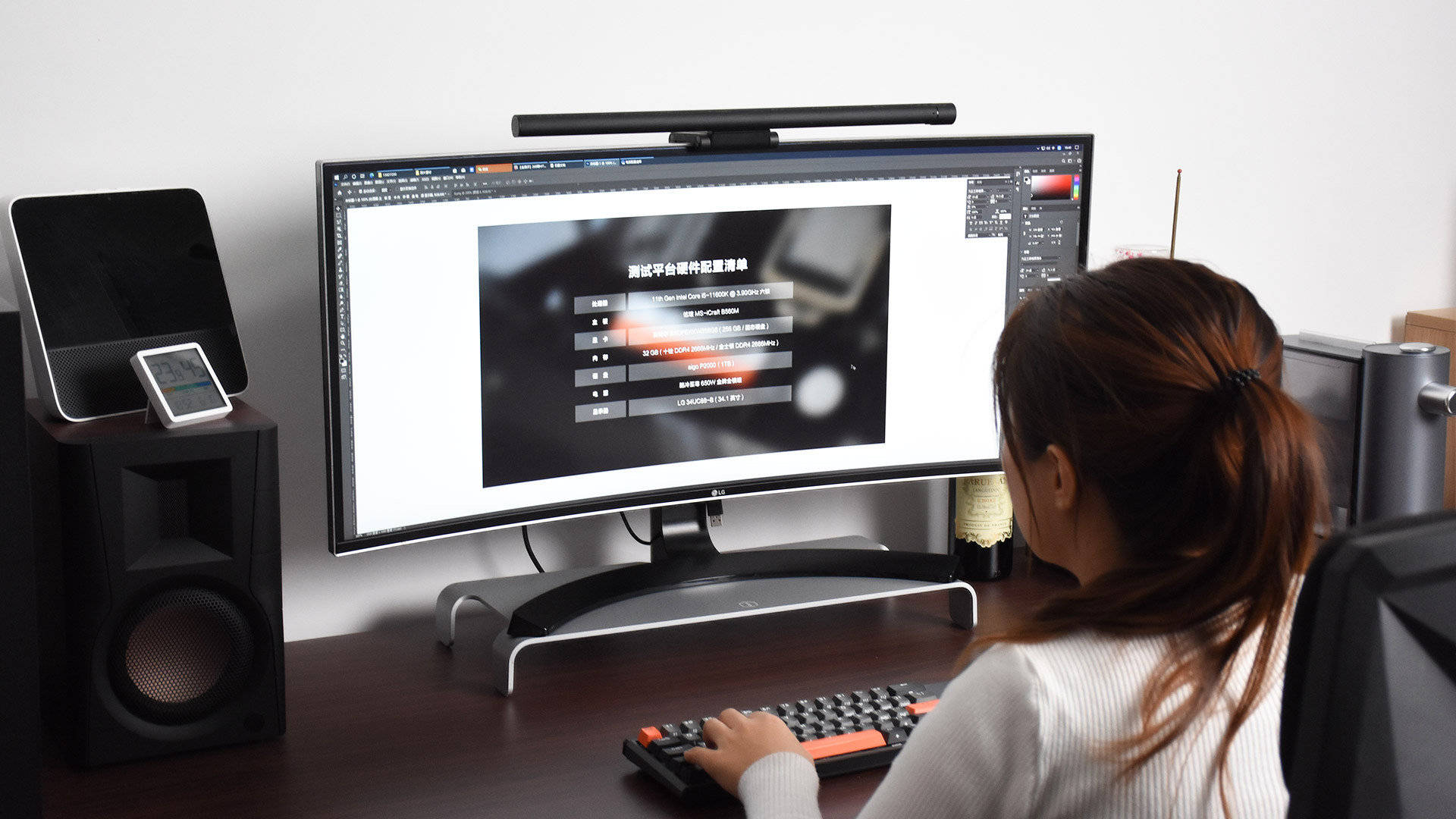 太适合老电脑升级！PCle 3.0高速读写，aigo P2000固态硬盘实测