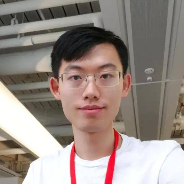 英伟达研究生奖学金名单公布：多位华人获选，每人5万美元