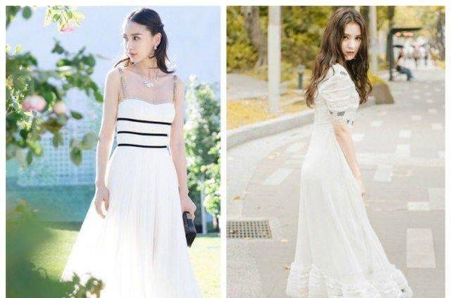 四口人从未分开似乎在暗示一家？卓毓彤