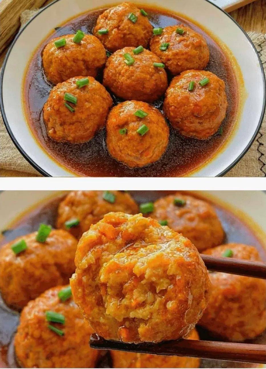 年夜饭餐桌上必备的100种高档菜学会了提前为过年做准备