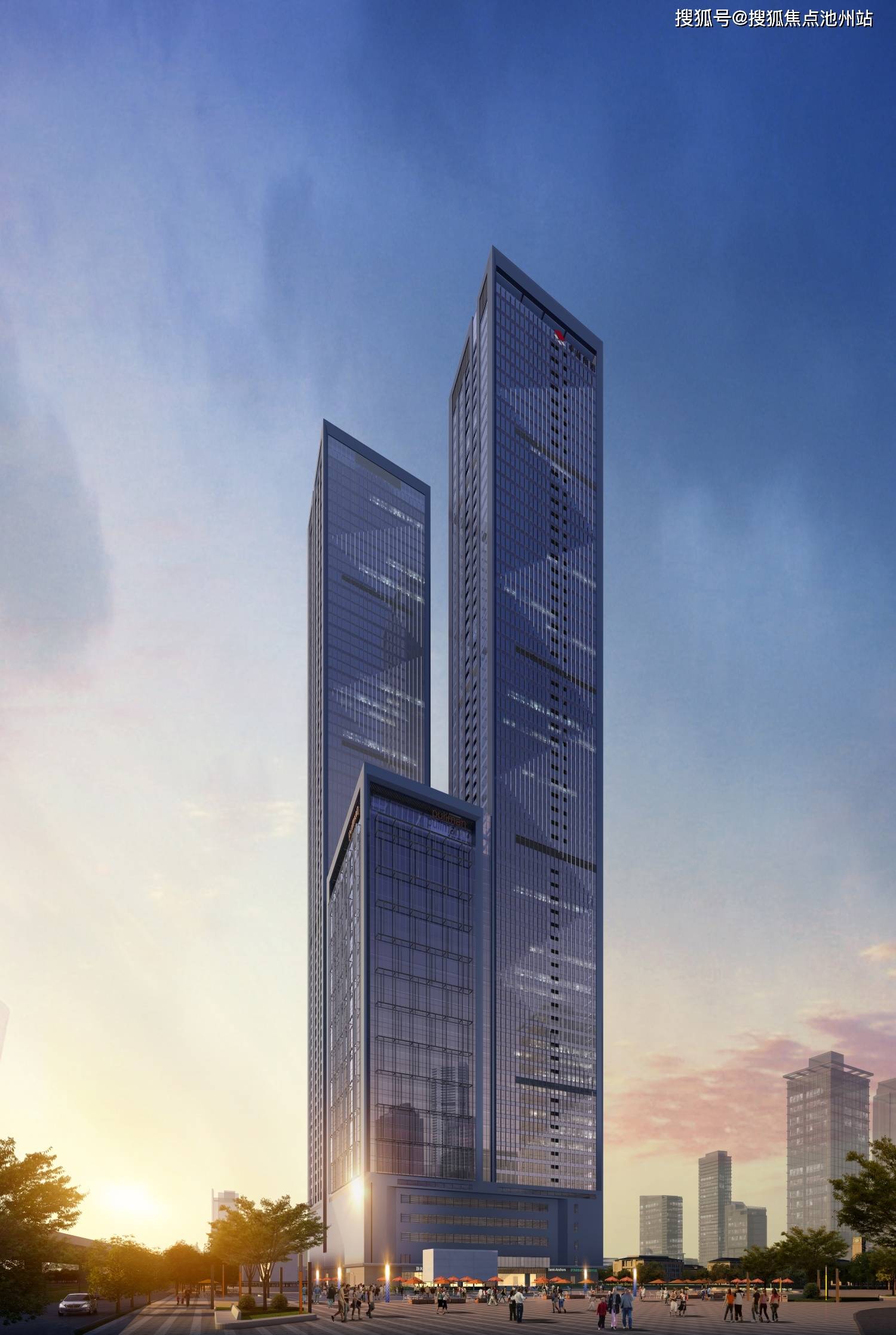 官网杭州绿城卓越傲旋城售楼处电话地址24小时电话图文解析