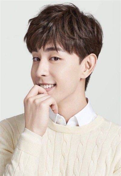 演技|杨紫合作过“最帅”的4大男星，个个帅气迷人，李现未上榜