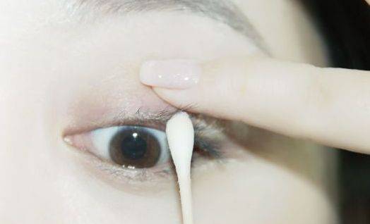 宝典美妆宝典：你真的会卸眼线吗？