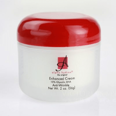 步骤早上护肤和晚上护肤的步骤分别有哪些?