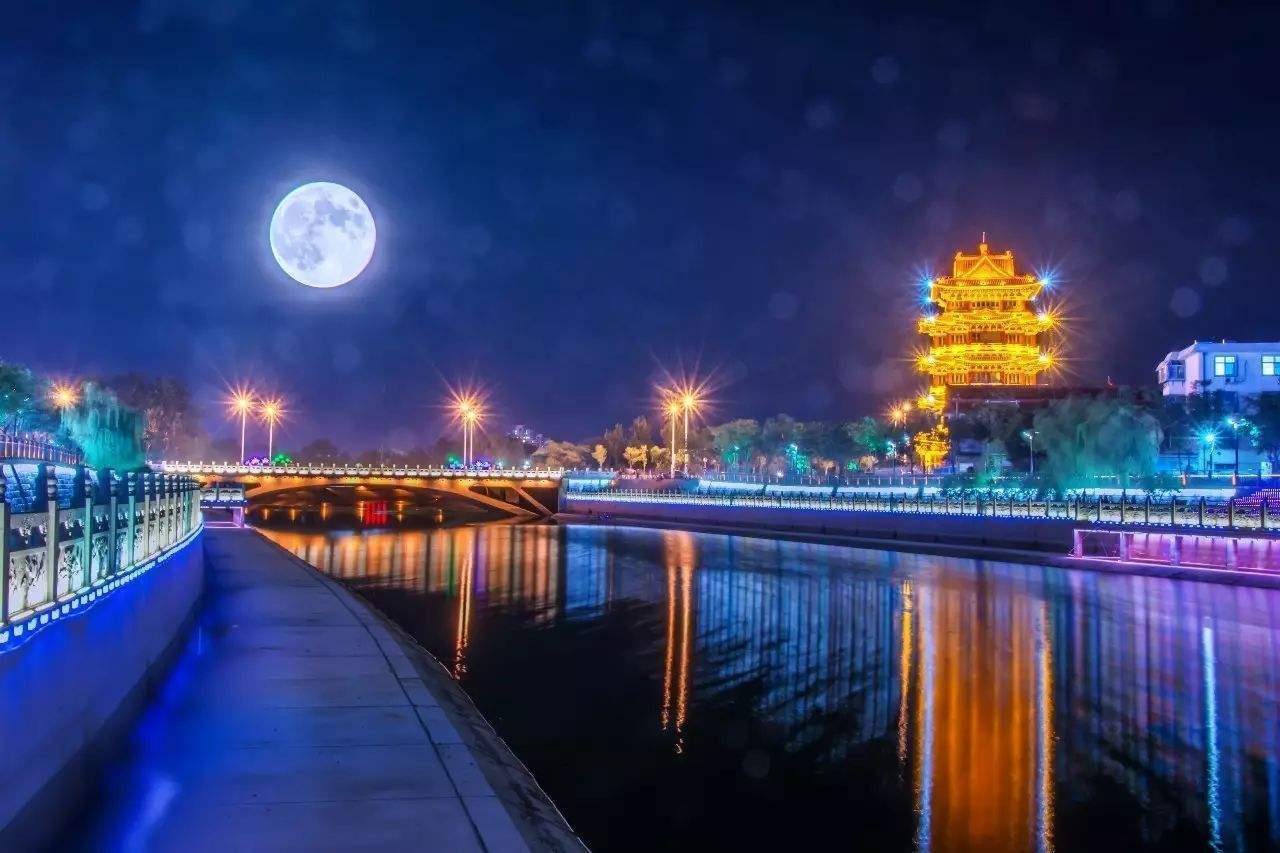 【河北】“世界遗产之旅”主题线路游 -中国旅游新闻网