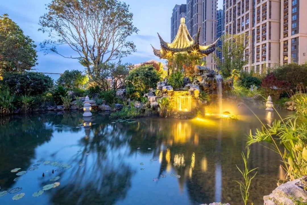 角美海投东湖城东湖城内部消息出来大家都惊呆了究竟发生了什么