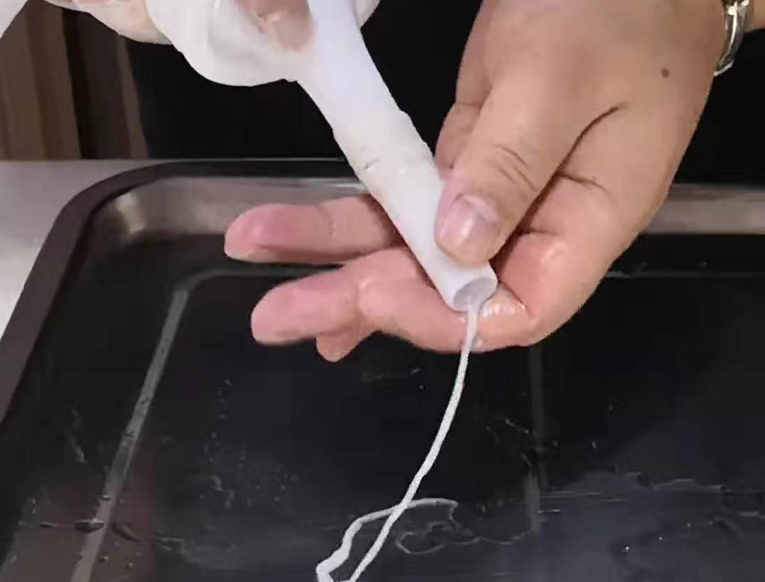 怎么晒香肠的最正确方法 ad98a041d29d4955a940a58d60468154.jpeg